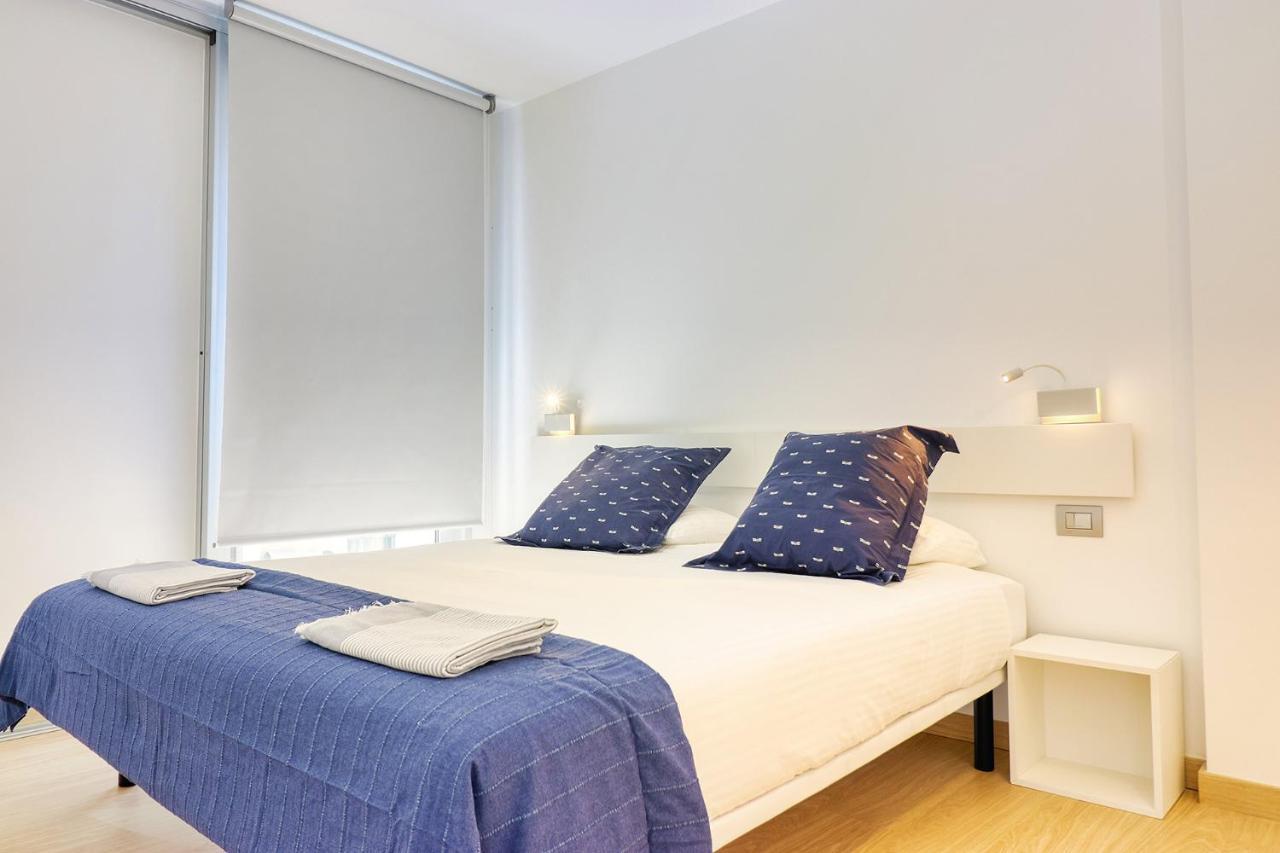 Adeje Mountain And Seaview Apartment Costa Adeje  ภายนอก รูปภาพ