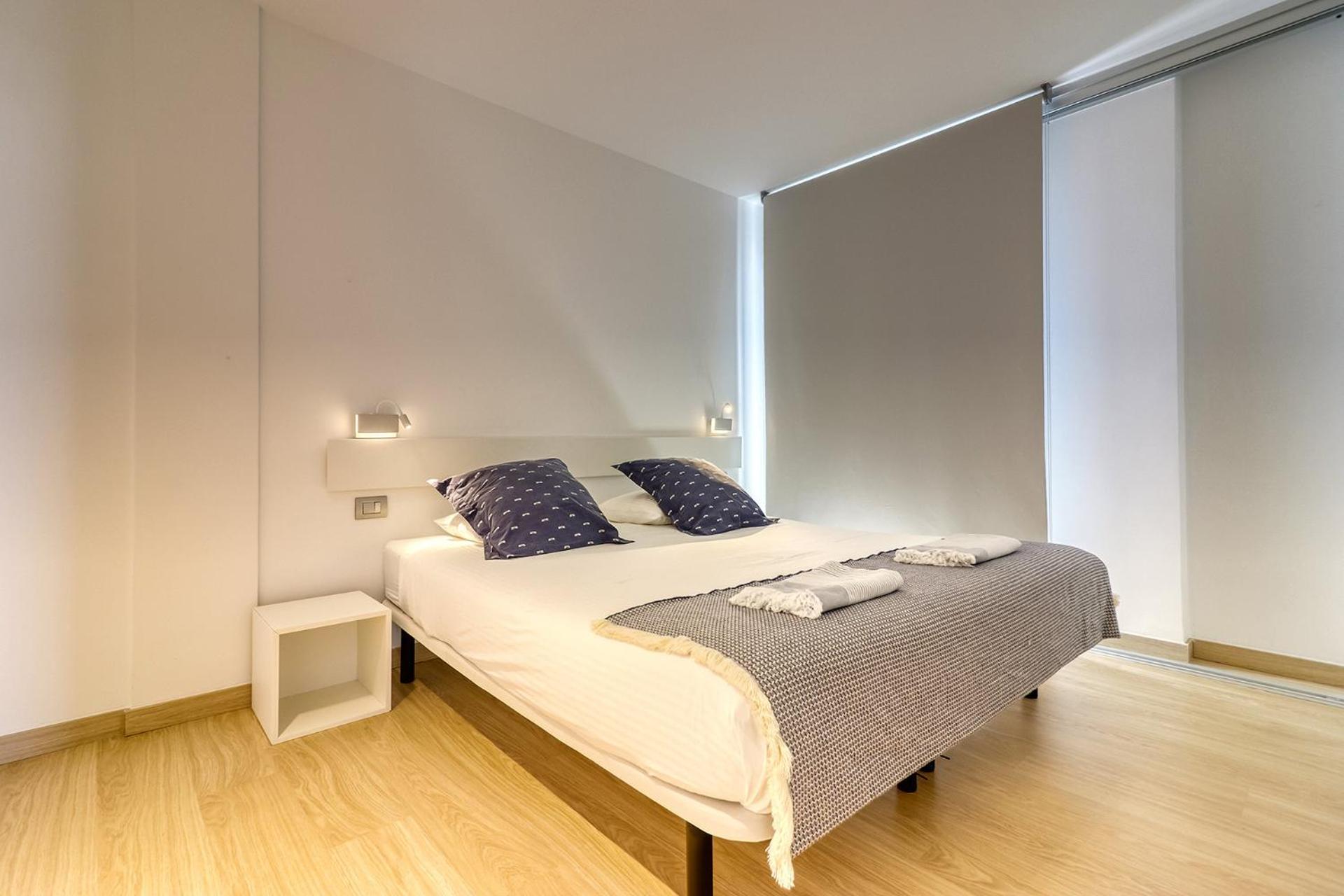 Adeje Mountain And Seaview Apartment Costa Adeje  ภายนอก รูปภาพ